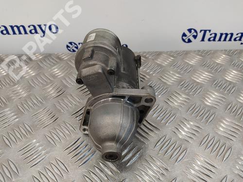 Startmotor TATA INDICA VISTA [2008-2025]  10753642