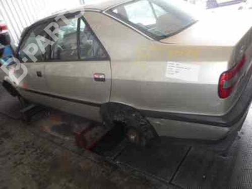 Steering pump LANCIA DEDRA (835_)  | BP1711326M99 
