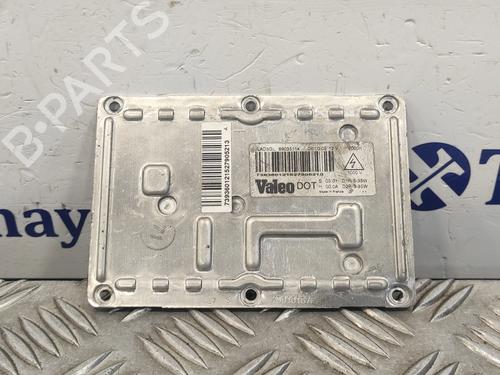 Module xenonverlichting CITROËN C4 Coupe (LA_) 2.0 HDi | BP24111503C53 