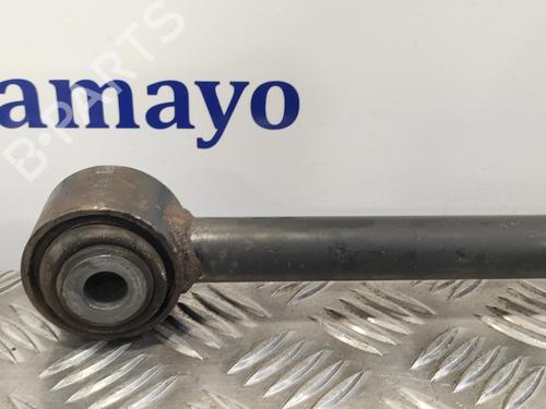 Anti roll bar LAND ROVER RANGE ROVER SPORT I (L320) 2.7 D 4x4 | BP14991535M96 