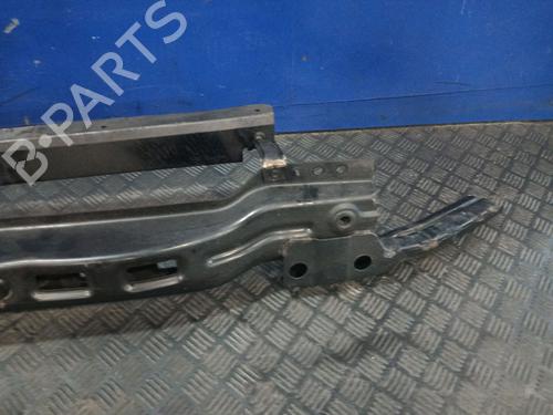 Renfort de pare-chocs avant HYUNDAI H350 Van 2.5 CRDI | BP30728392C109