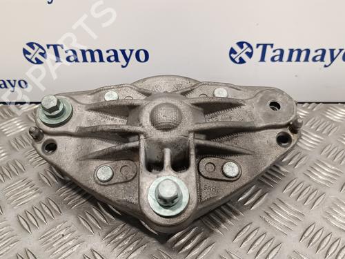 Querlenker links vorne PORSCHE CAYENNE (9PA) S 4.5 | BP15960937M12 