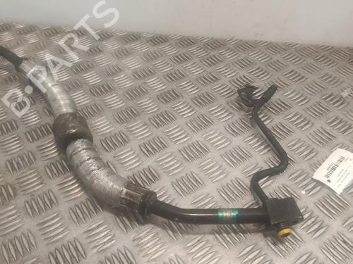 Used AC pipe AC pipe 37759131 37759131