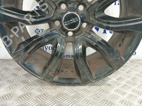 Rim LAND ROVER DISCOVERY SPORT (L550)  | BP29807156C45