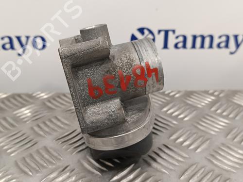Throttle body RENAULT MEGANE I Coach (DA0/1_) 1.6 e (DA0F) | BP16360597M82 