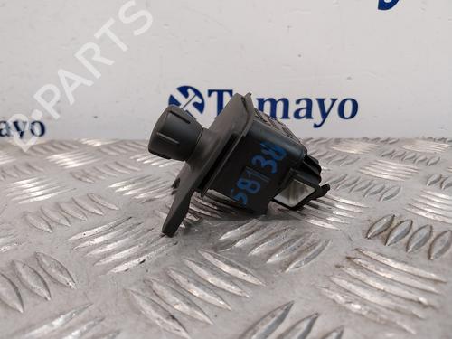 Steering wheel controls VW GOLF III (1H1) 2.0 | BP22634362E15