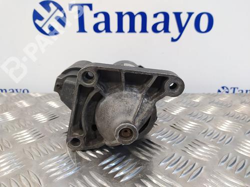 Starter RENAULT LAGUNA I (B56_, 556_) 2.2 dT (B569) | BP8646365M8 