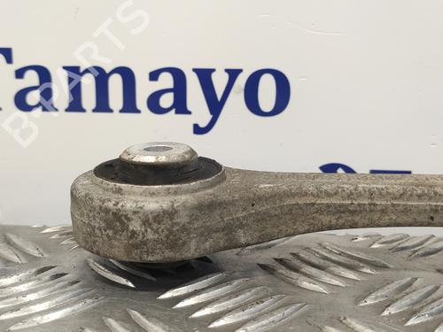 Right front suspension arm AUDI A4 B8 Avant (8K5)  | BP14516690M13 