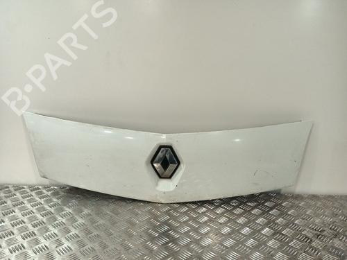 grille-renault-kangoo-grand-kangoo-ii-kw01_-2008-32733146 main image