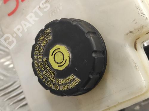 Brake master cylinder MINI MINI (R56)  | BP12110122M77 