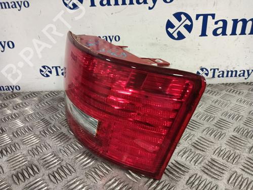 Right taillight AUDI A6 C6 (4F2) 4.2 FSI quattro | BP40088854C35 - Image 3