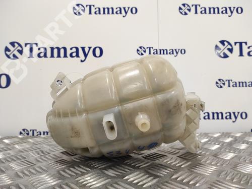 Expansion tank BMW 1 (F20)  | BP9765218C120 