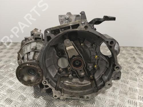 Used Gearbox Gearbox 29702851 29702851