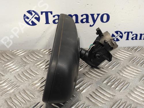 Rear mirror PEUGEOT 308 II (LB_, LP_, LW_, LH_, L3_)  | BP20159348I6 