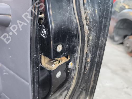 Used Rear right lock Rear right lock 39531550 39531550