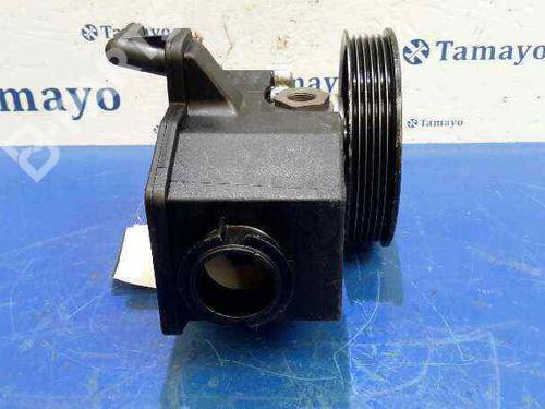 Steering pump MERCEDES-BENZ CLK (C208)  | BP4516585M99 