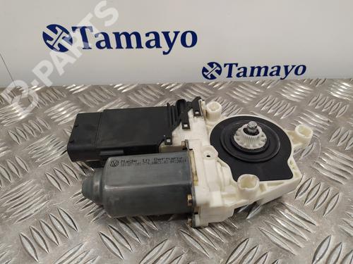 Left front window motor VW GOLF IV (1J1) 1.6 | BP10293156E21 