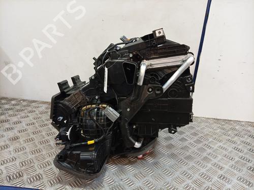 Heater matrix box RENAULT CAPTUR II (HF_) TCe 160 (HFN1) | BP40261144M61 - Image 4