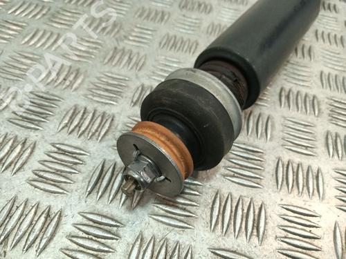 Right rear shock absorber BMW 1 (E81) 118 d | BP33544232M19 - Image 3