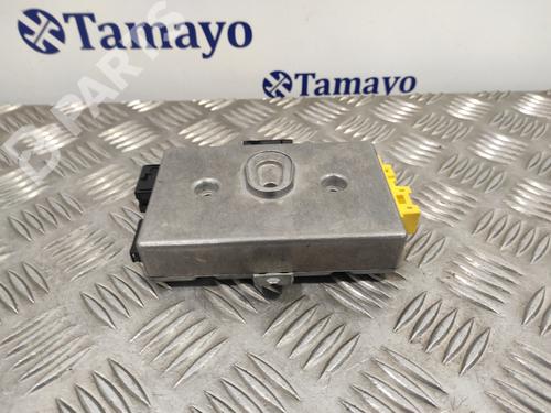 Electronic module BMW 5 (E60) 530 d | BP11942515M83 
