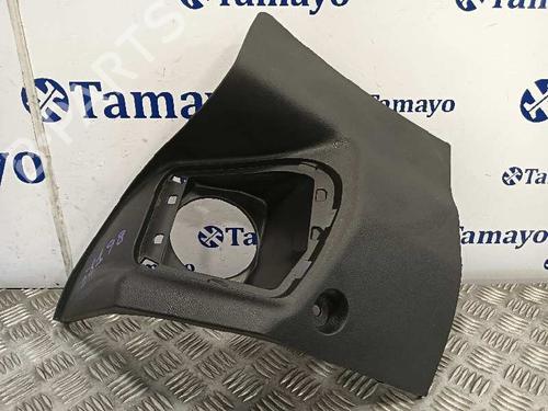 Other TOYOTA YARIS (_P21_, _PA1_, _PH1_) 1.5 Hybrid (MXPH10, MXPH11) | BP29355897O1 