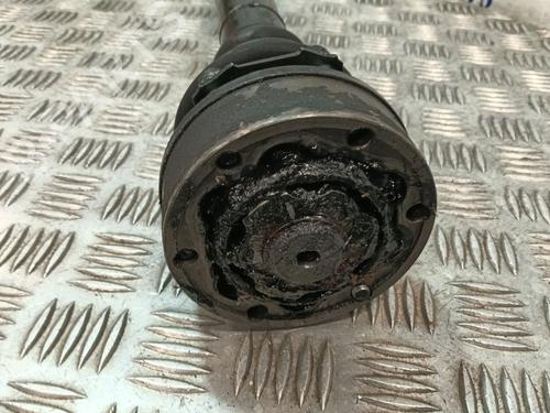 Right front driveshaft SEAT LEON (1M1) 1.9 TDI | BP32286330M39  - Image 6