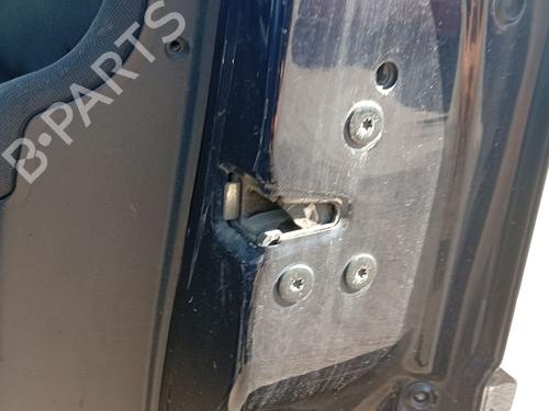Used Front right lock Front right lock RENAULT MEGANE II (BM0/1_, CM0/1_) 1.5 dCi (BM1E, CM1E) (106 hp) 36356194 36356194