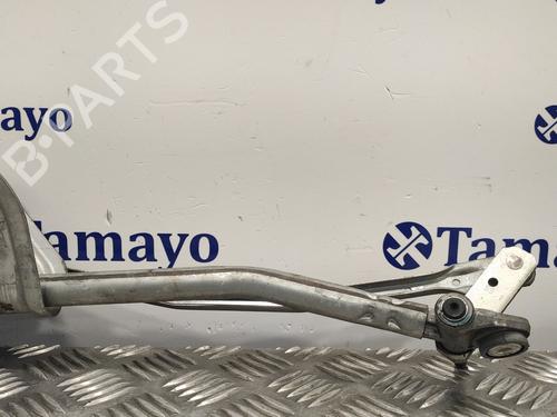 Front wiper motor MINI MINI (R56)  | BP19307785M29 