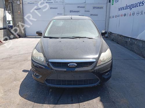Engine FORD FOCUS II (DA_, HCP, DP) 1.6 | BP36799447M1  - Image 6