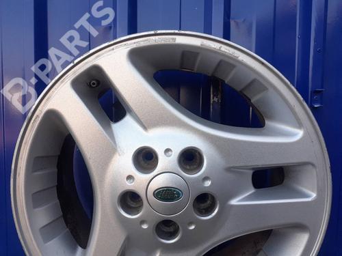 Rim LAND ROVER FREELANDER I (L314) 2.0 Td4 4x4 | BP8915500C45