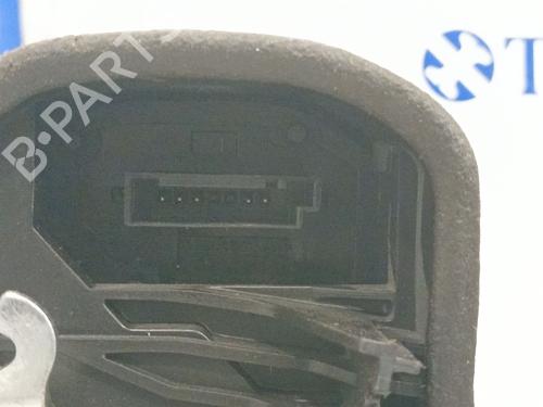 Rear left lock BMW 1 (E87)  | BP29213708C100 