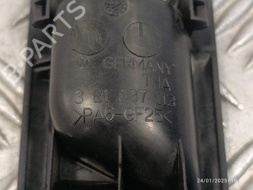 Front left interior door handle VW PASSAT B5 (3B2) 1.8 | BP23094337I13 