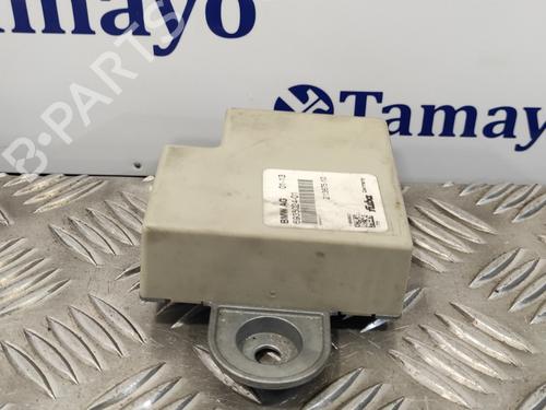 Electronic module BMW 6 Coupe (F13) 640 d | BP40087947M83 - Image 2