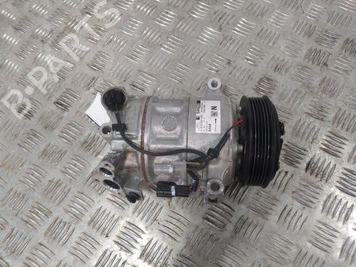 Compressor A/C Compressor A/C 39593028 39593028