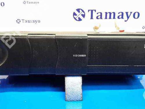 Used Radio BMW 3 Touring (E46) [1999-2005]  5653706