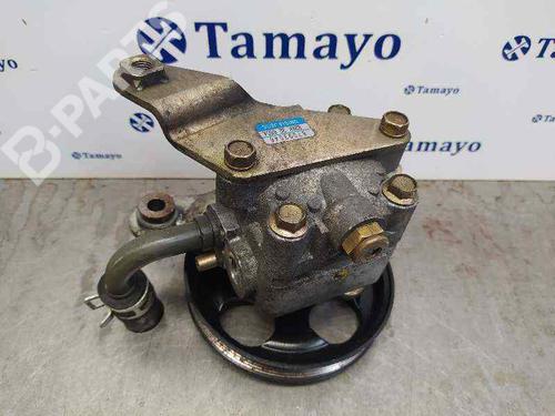 Styring servopumpe MAZDA 323 F VI Hatchback (BJ) 1.9 16V (BJ14) | BP2330510M99 