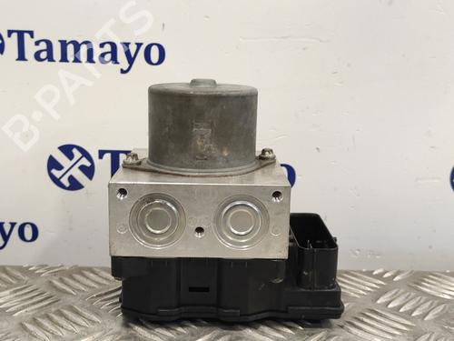 ABS pump MINI MINI (R56)  | BP19324855M43