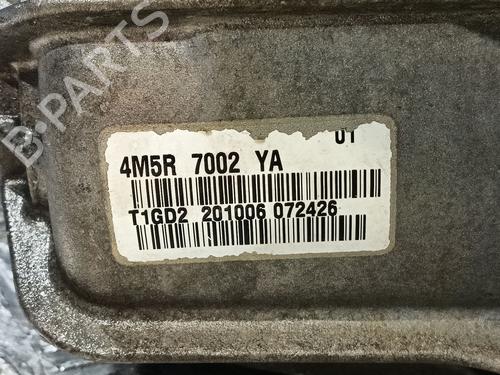 Gearbox FORD FOCUS II (DA_, HCP, DP) 1.8 TDCi | BP33244325M3  - Image 5
