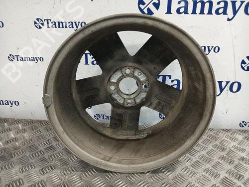 Rim MERCEDES-BENZ A-CLASS (W168) A 160 (168.033, 168.133) | BP29639615C45 