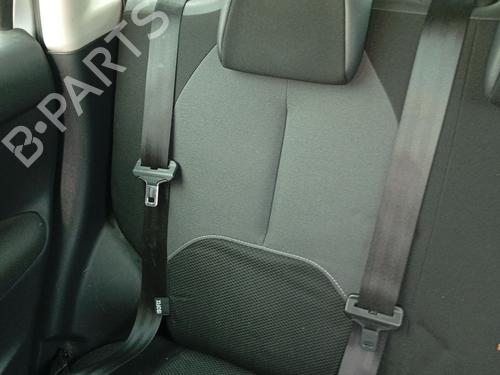 rear-right-seatbelt-citroen-c3-ii-sc_-2009-36461313 main image