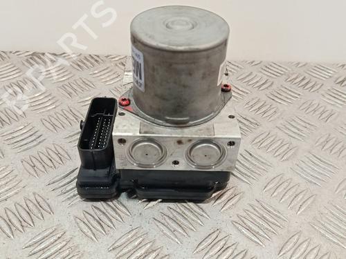 ABS pump HYUNDAI ix20 (JC) | BP33455219M43 - Image 5