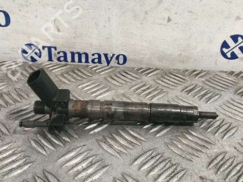 spreder-dyse-bmw-1-e81-2006-2007-2008-2009-2010-2011-2012-31915672 main image