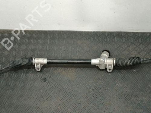 Steering rack MAXUS eDELIVER 3 Van Electric (SV3C) | BP36536839M22 - Image 7