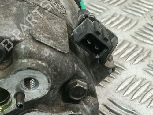 AC compressor AUDI A3 (8L1) 1.9 TDI | BP34058580M34 - Image 6