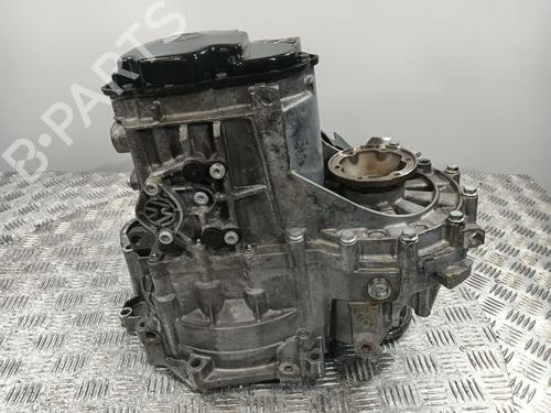 Gearbox SEAT LEON (1P1) 1.9 TDI | BP33929253M3  - Image 6