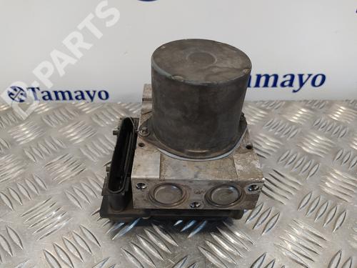 ABS pump FORD TRANSIT Platform/Chassis (FM_ _, FN_ _, FF_ _)  | BP6000495M43 