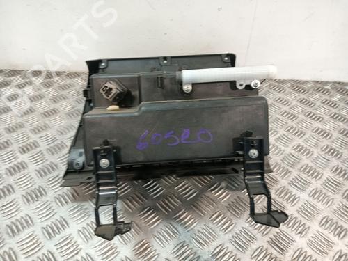 Glove box NISSAN PULSAR Hatchback (C13) 1.2 DIG-T | BP34252125C95 - Image 4