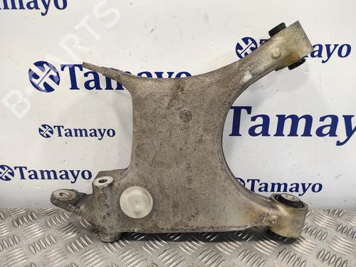 Right rear suspension arm BMW X5 (E53) 4.4 i | BP24288112M15 