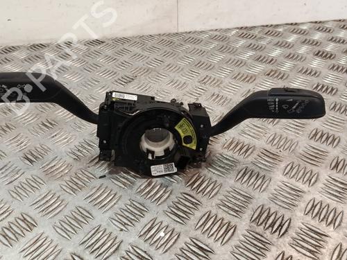 Switch SEAT IBIZA IV (6J5, 6P1) 1.6 TDI | BP37999944I30 - Image 6