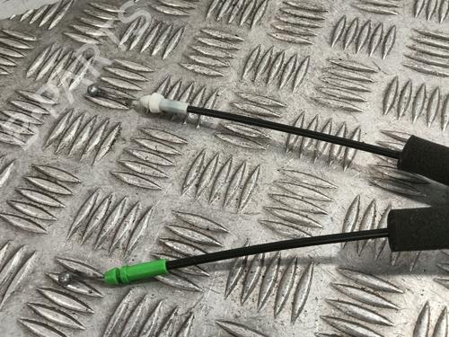 Rear right lock APRILIA MOTORCYCLES RX  | BP29999144C99 